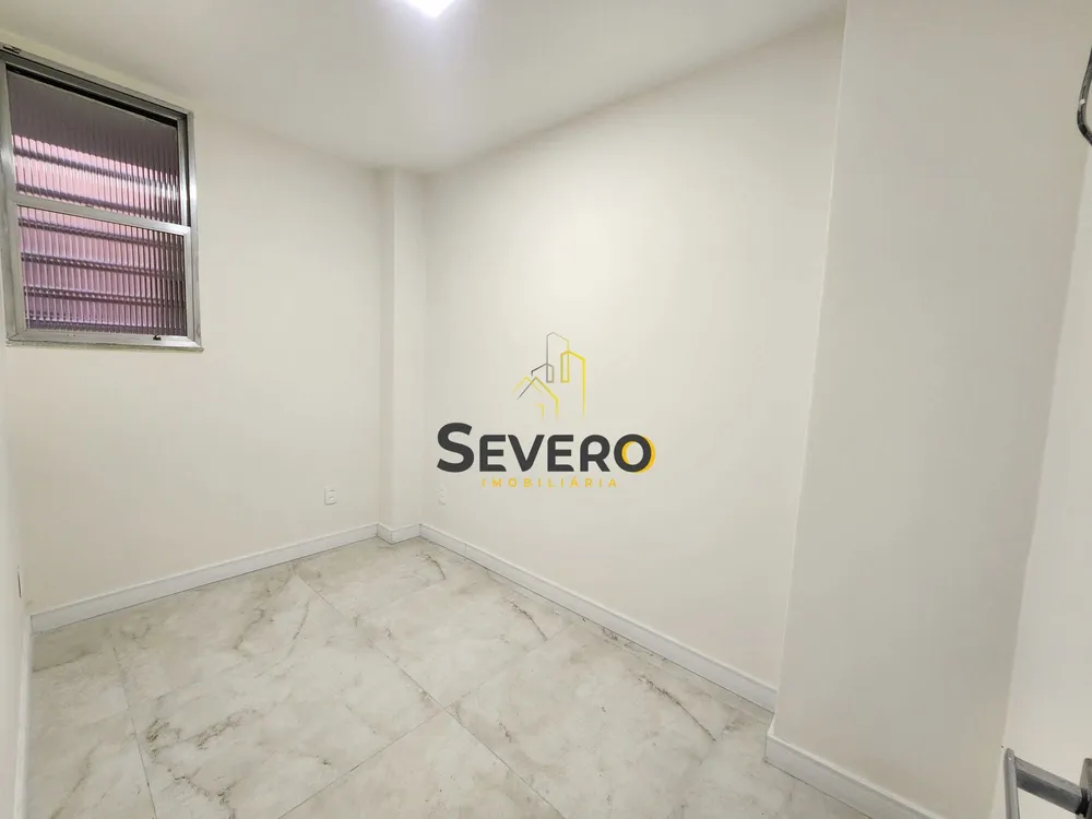Apartamento, 2 quartos, 60 m² - Foto 18