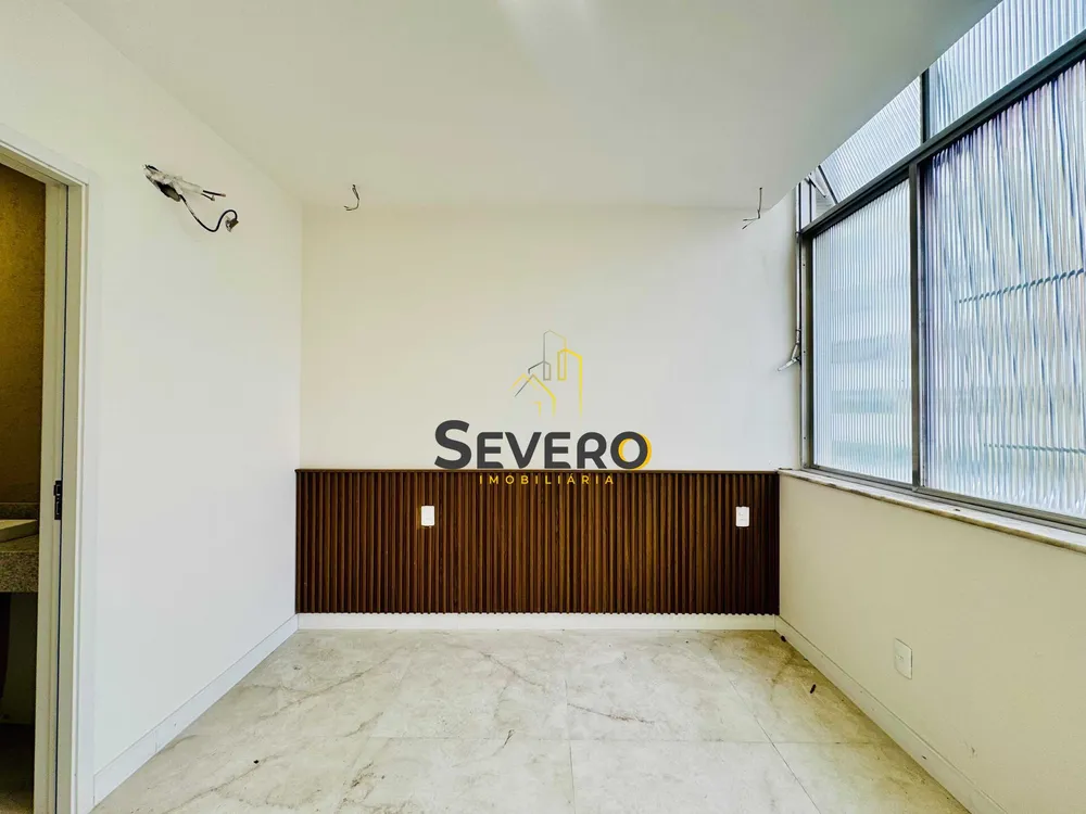Apartamento, 2 quartos, 60 m² - Foto 39