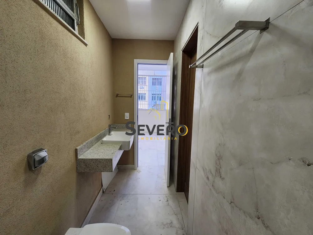 Apartamento, 2 quartos, 60 m² - Foto 27
