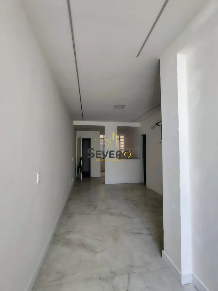Apartamento, 2 quartos, 60 m² - Foto 6