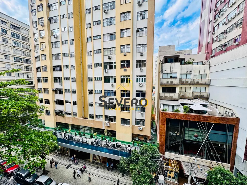 Apartamento, 2 quartos, 60 m² - Foto 43