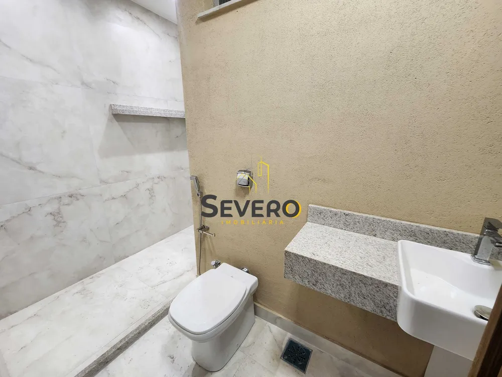 Apartamento, 2 quartos, 60 m² - Foto 26