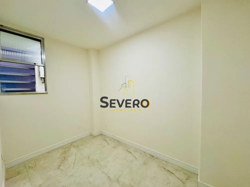 Apartamento, 2 quartos, 60 m² - Foto 36