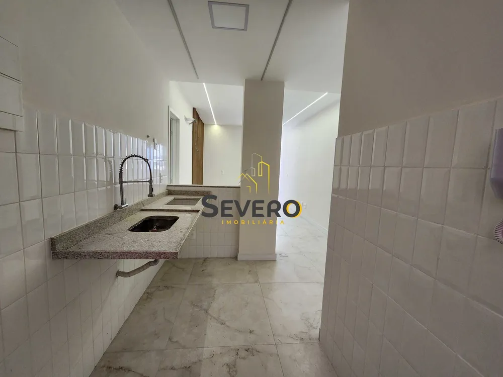 Apartamento, 2 quartos, 60 m² - Foto 15