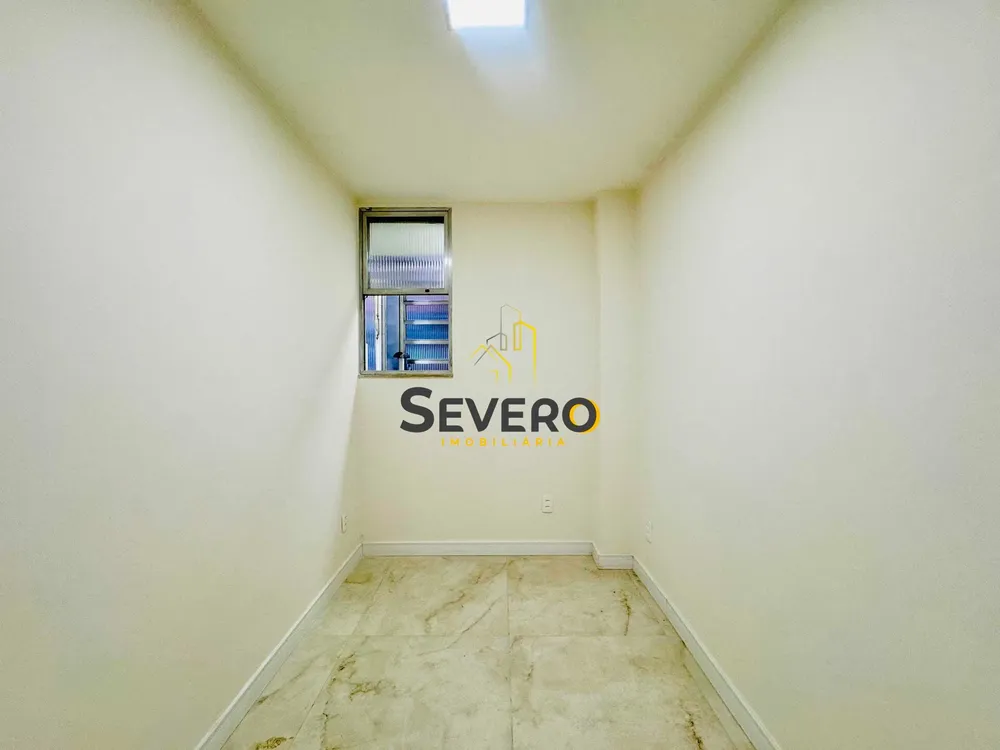 Apartamento, 2 quartos, 60 m² - Foto 37