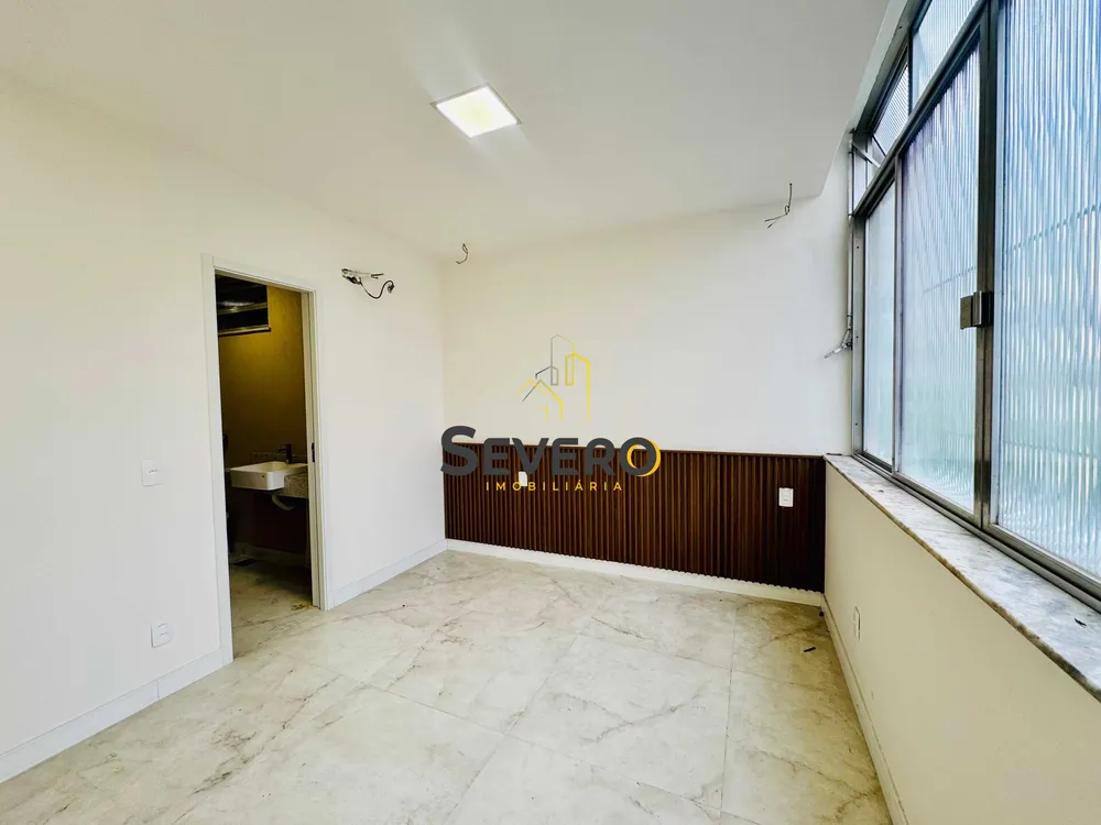 Apartamento, 2 quartos, 60 m² - Foto 38