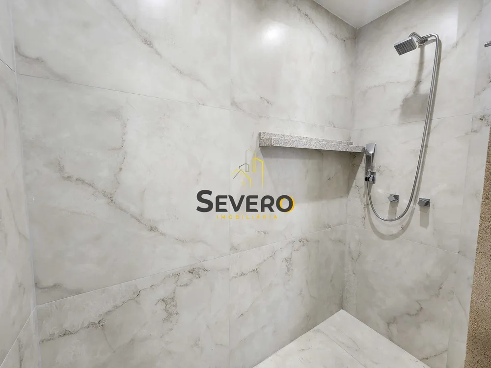 Apartamento, 2 quartos, 60 m² - Foto 25