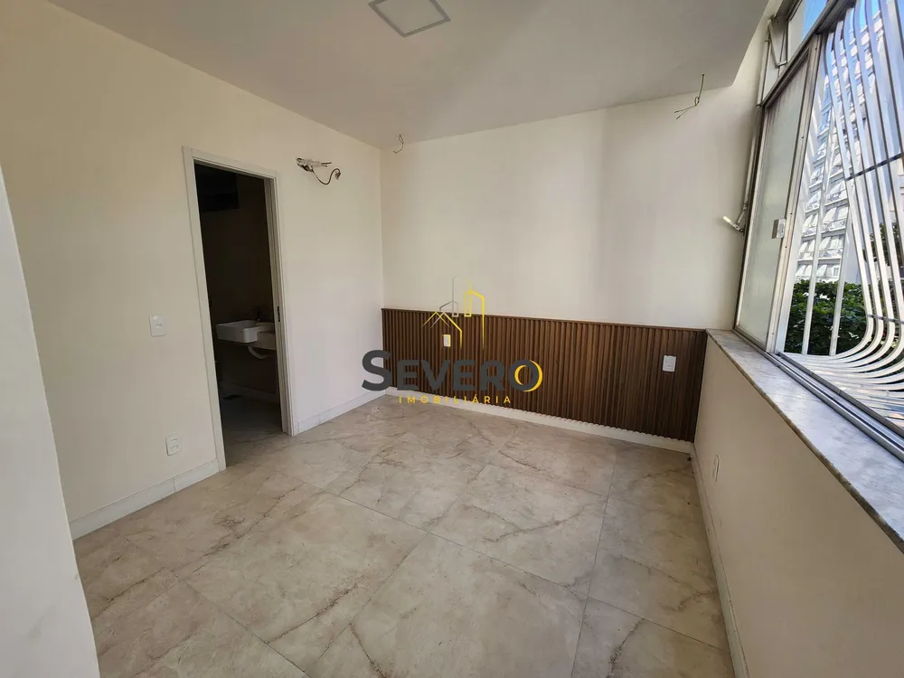 Apartamento, 2 quartos, 60 m² - Foto 22