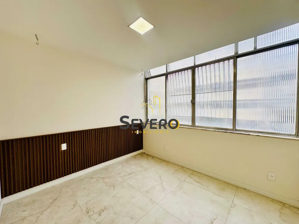 Apartamento, 2 quartos, 60 m² - Foto 40