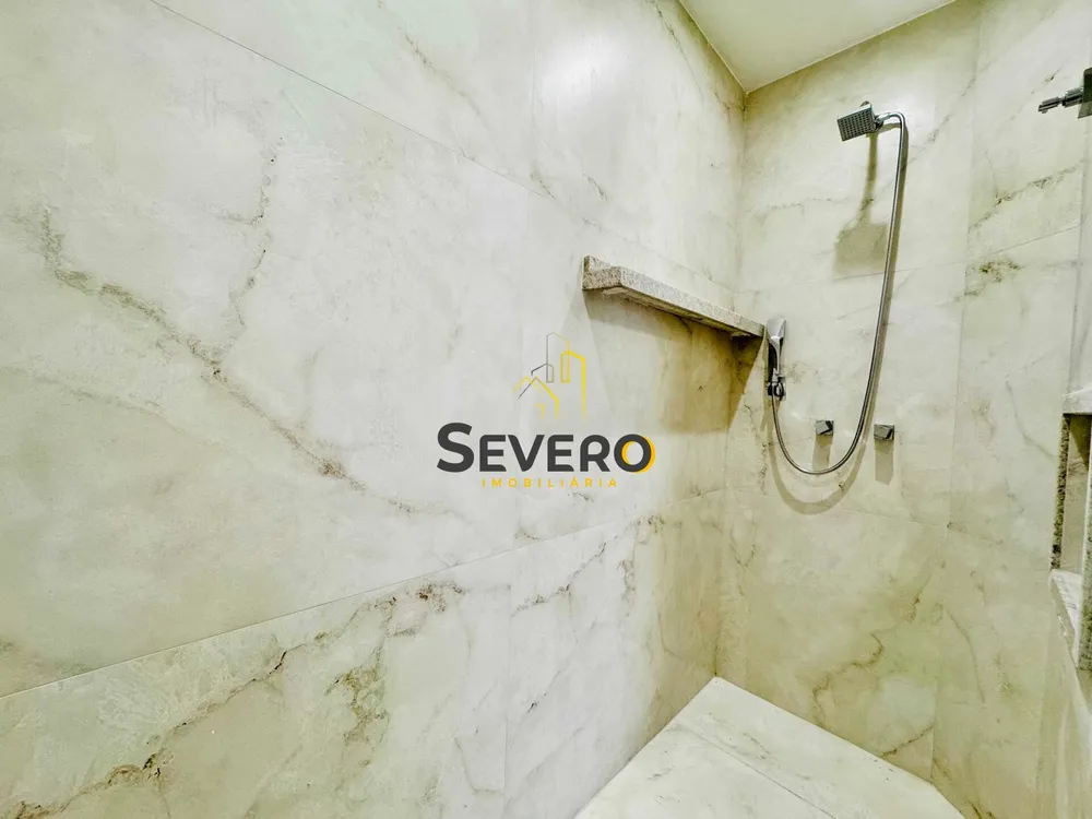 Apartamento, 2 quartos, 60 m² - Foto 41