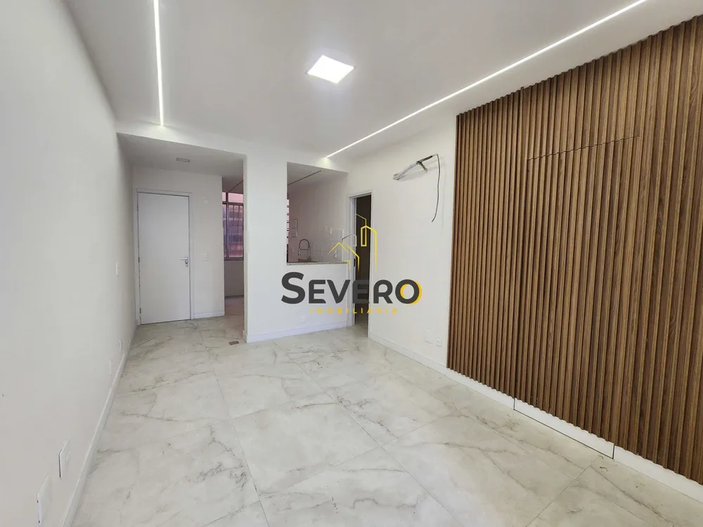 Apartamento, 2 quartos, 60 m² - Foto 12