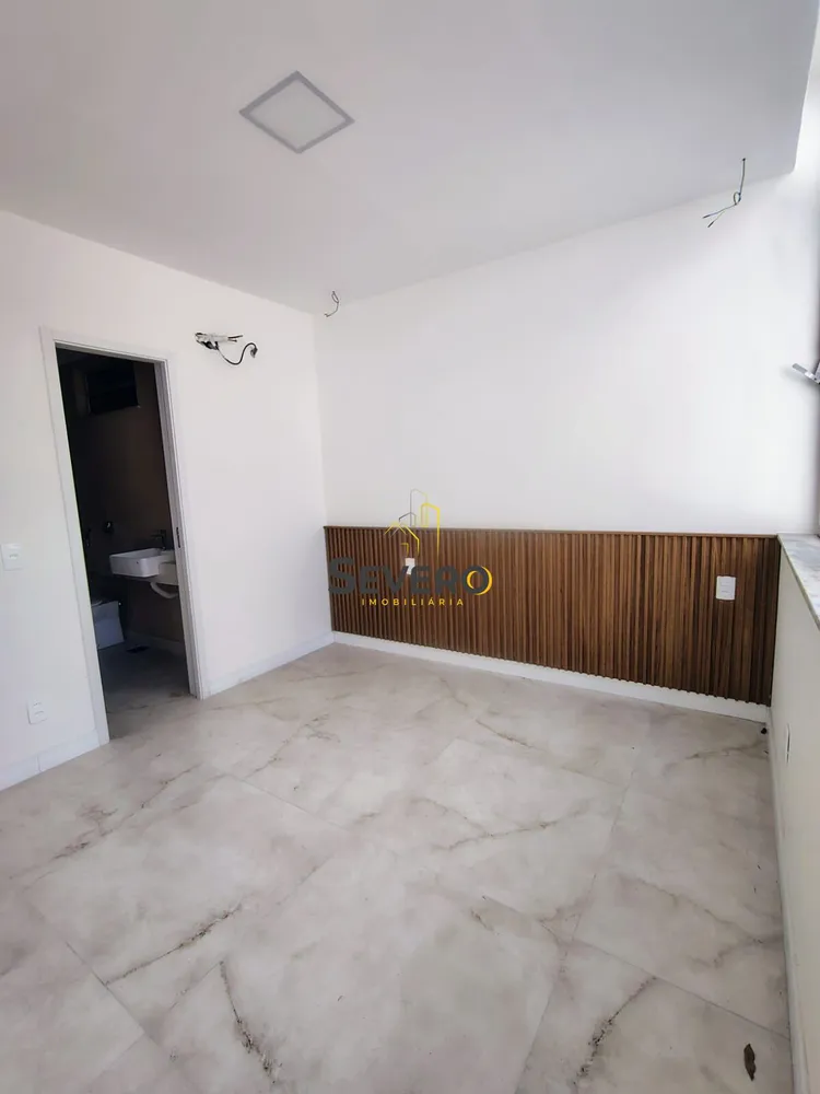 Apartamento, 2 quartos, 60 m² - Foto 9