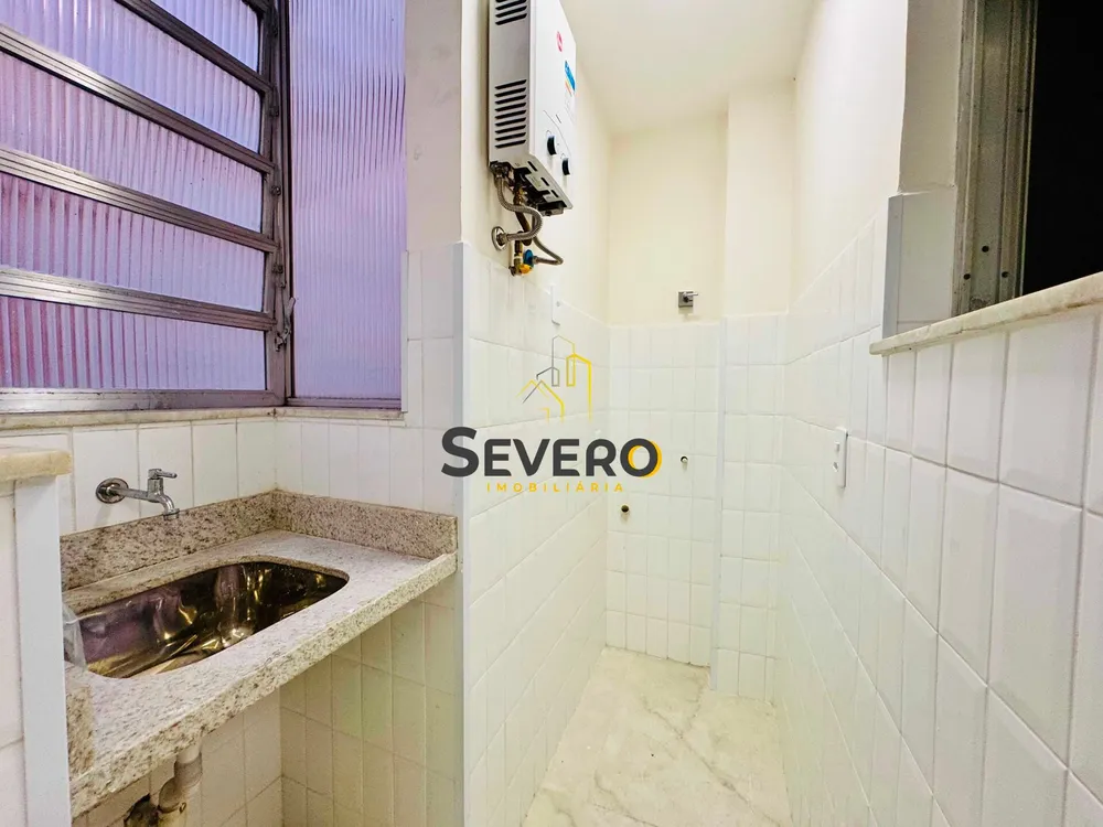 Apartamento, 2 quartos, 60 m² - Foto 30