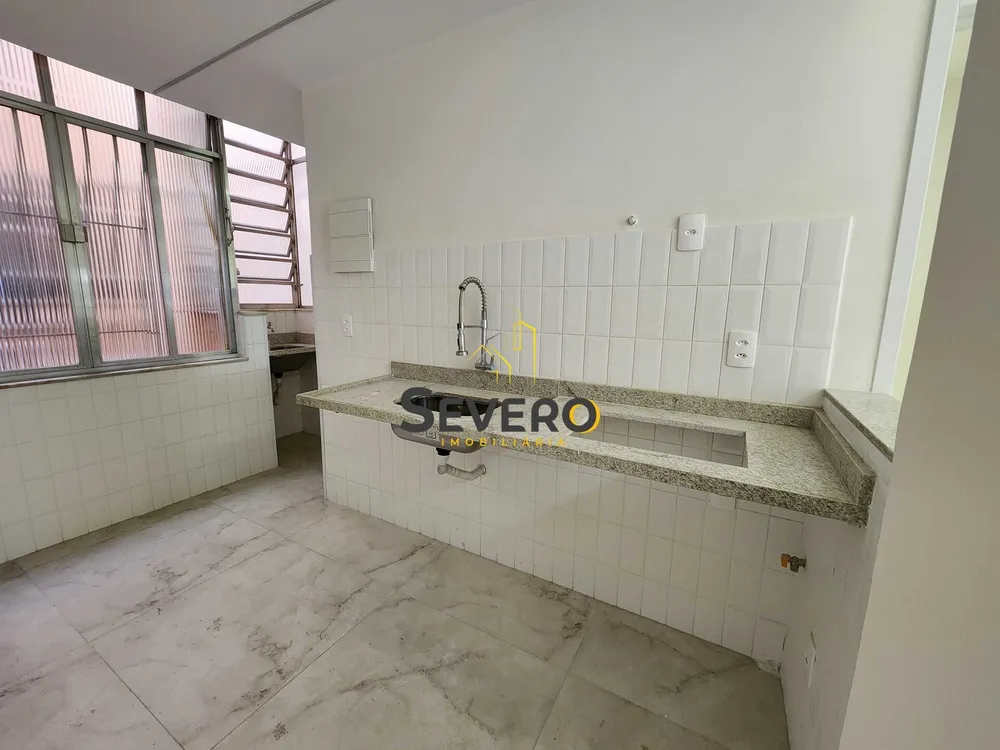 Apartamento, 2 quartos, 60 m² - Foto 14