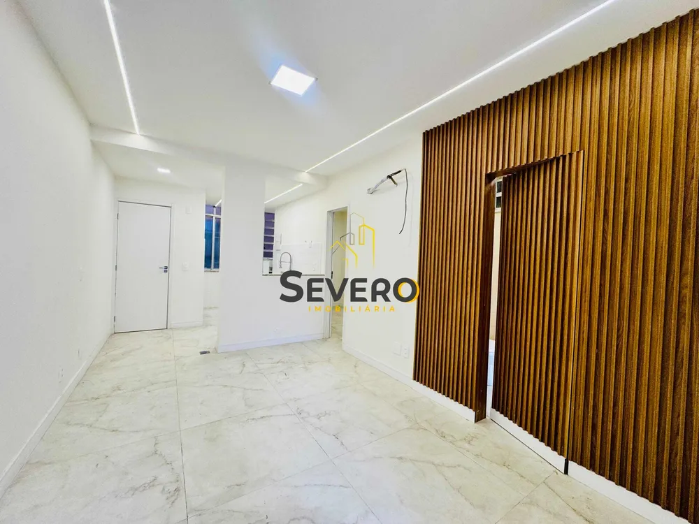 Apartamento, 2 quartos, 60 m² - Foto 15