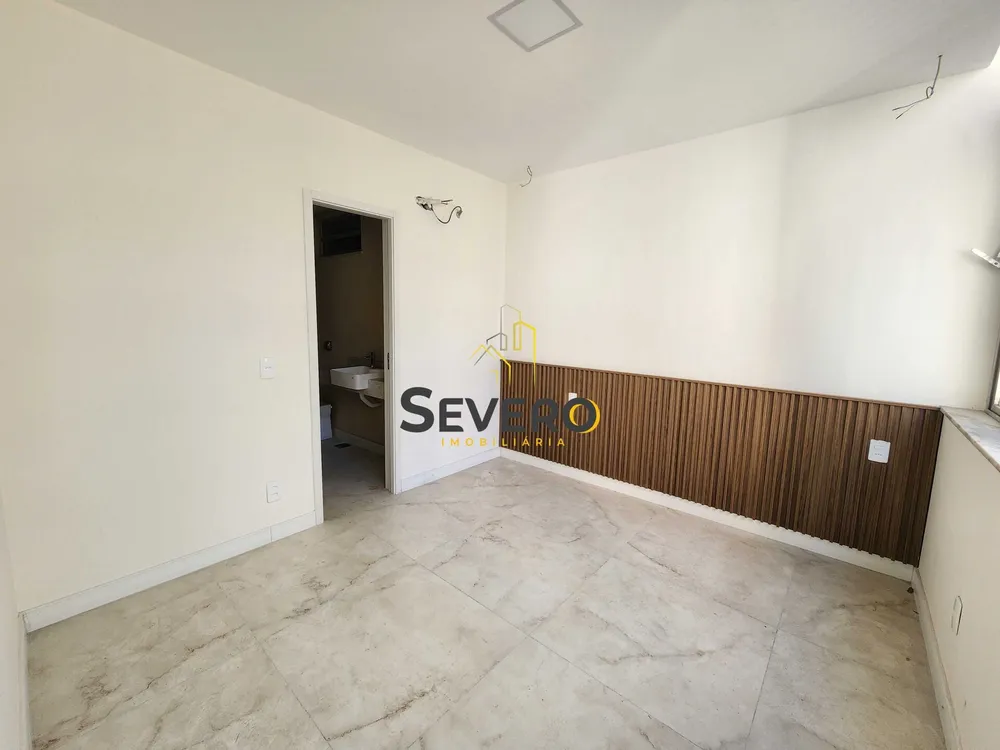 Apartamento, 2 quartos, 60 m² - Foto 20