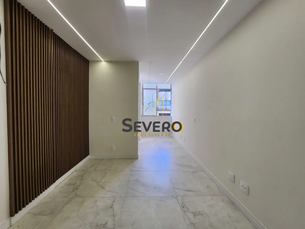 Apartamento, 2 quartos, 60 m² - Foto 11