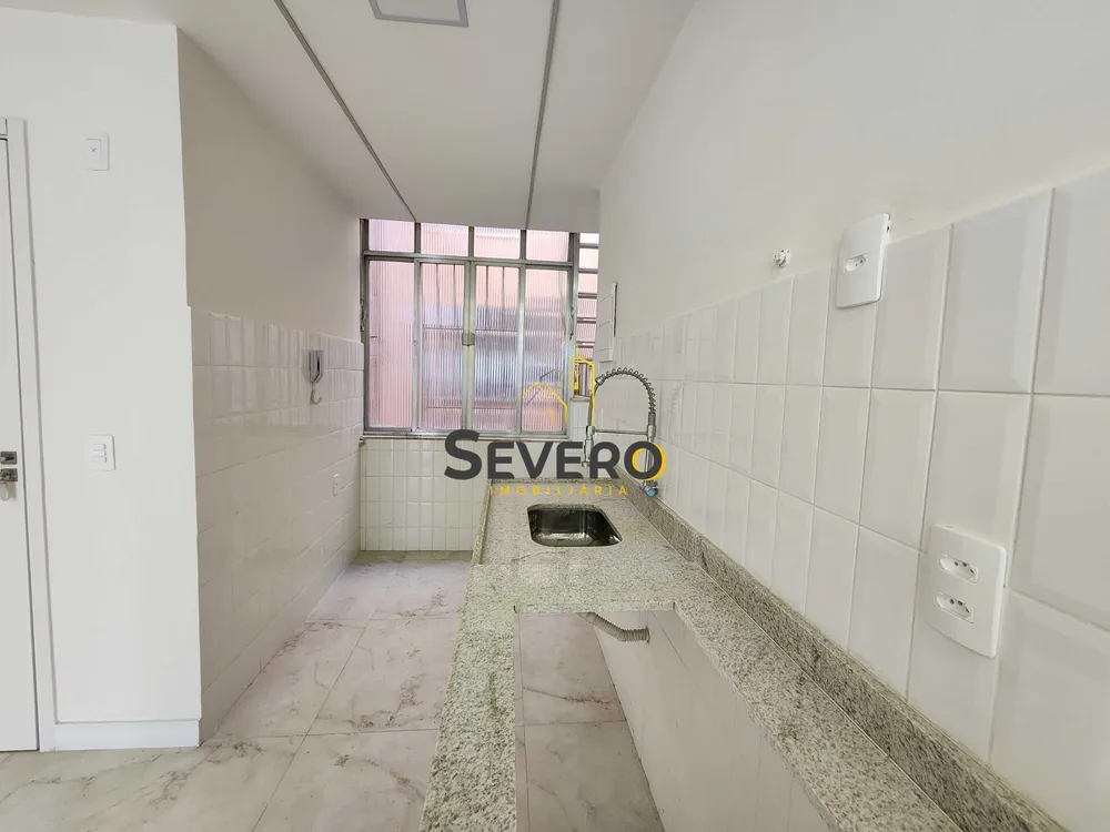Apartamento, 2 quartos, 60 m² - Foto 13