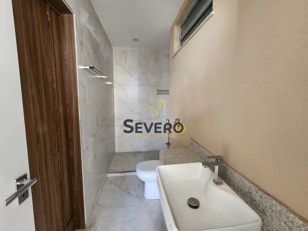Apartamento, 2 quartos, 60 m² - Foto 23