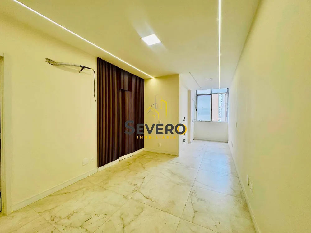 Apartamento, 2 quartos, 60 m² - Foto 13