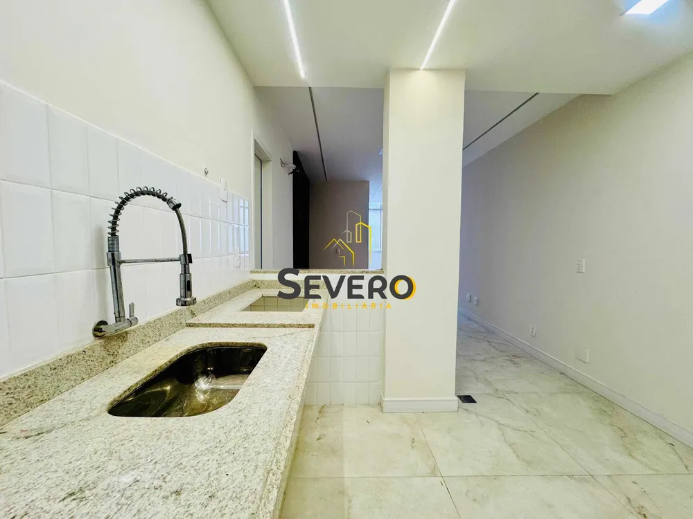 Apartamento, 2 quartos, 60 m² - Foto 24
