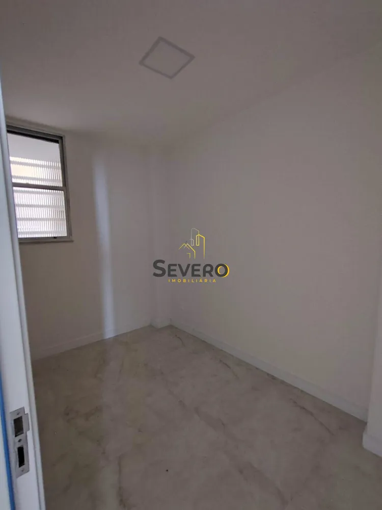 Apartamento, 2 quartos, 60 m² - Foto 7
