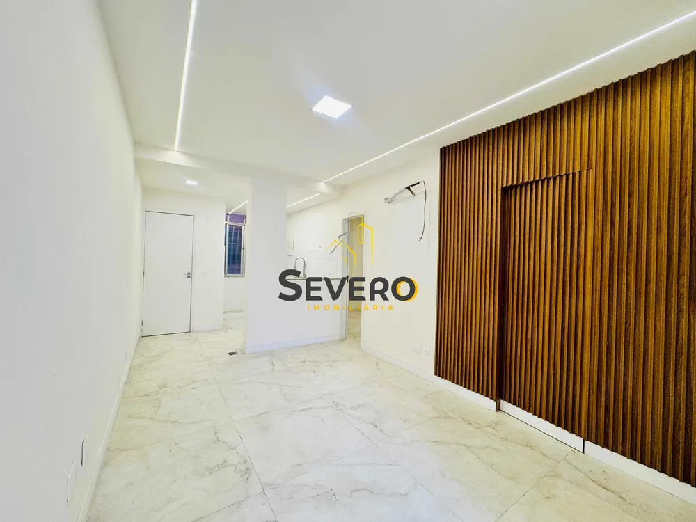 Apartamento, 2 quartos, 60 m² - Foto 17