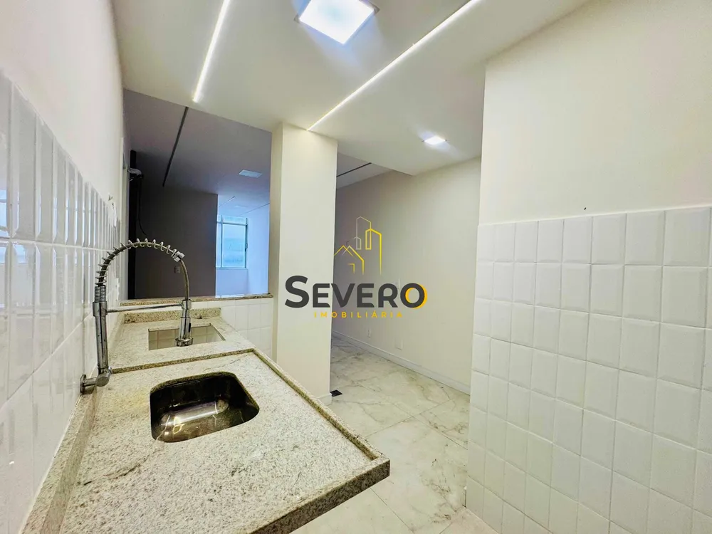 Apartamento, 2 quartos, 60 m² - Foto 27