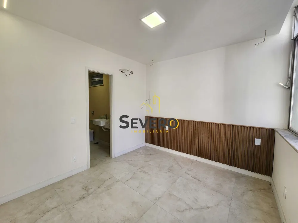 Apartamento, 2 quartos, 60 m² - Foto 19