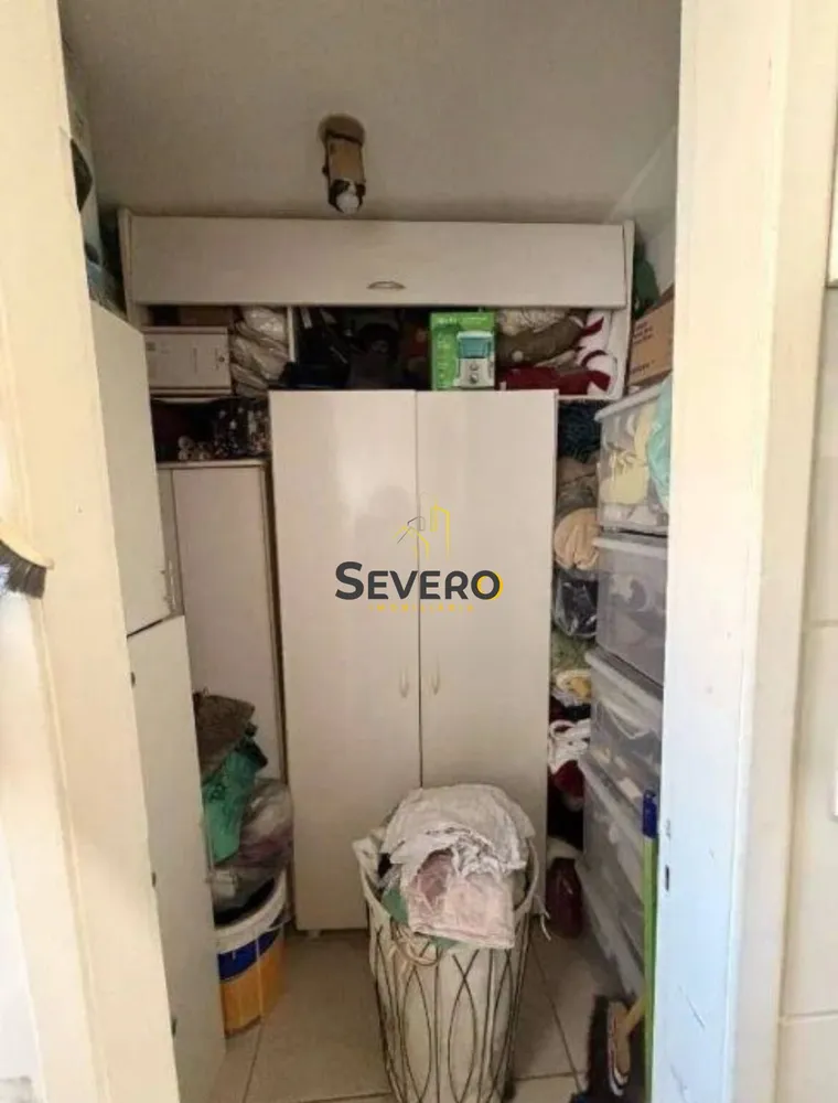 Apartamento, 3 quartos, 100 m² - Foto 16