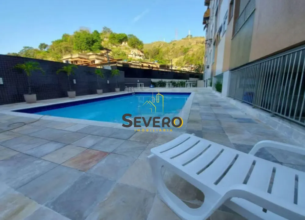 Apartamento, 3 quartos, 100 m² - Foto 18