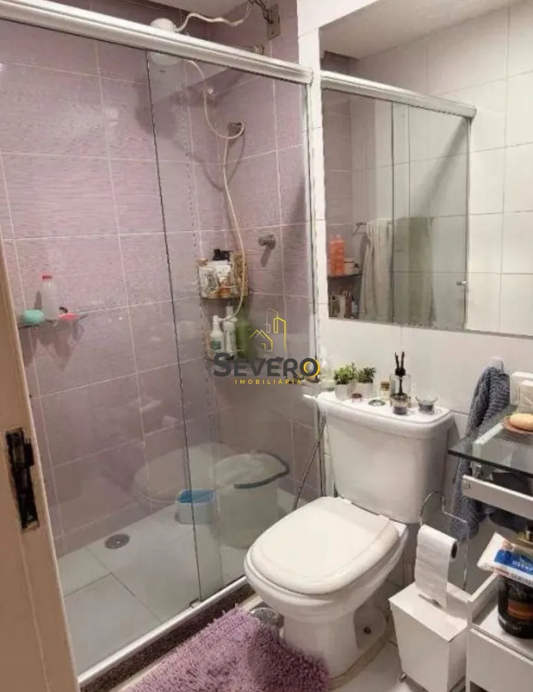 Apartamento, 3 quartos, 100 m² - Foto 25