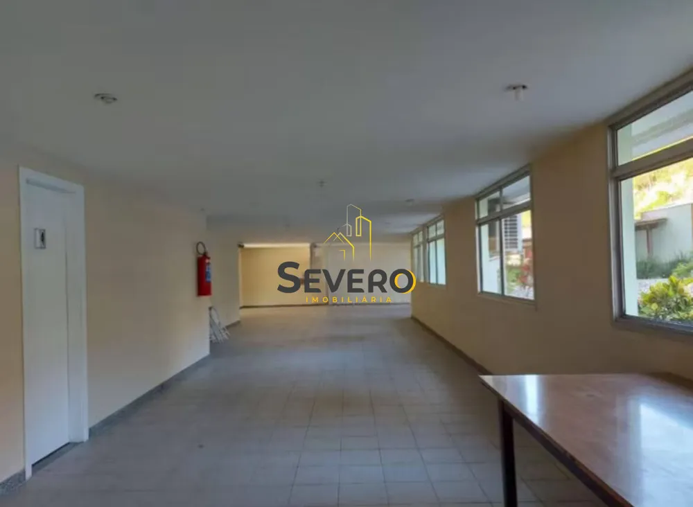 Apartamento, 3 quartos, 100 m² - Foto 19