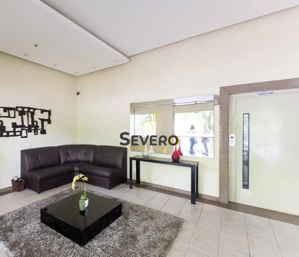 Apartamento, 3 quartos, 100 m² - Foto 24