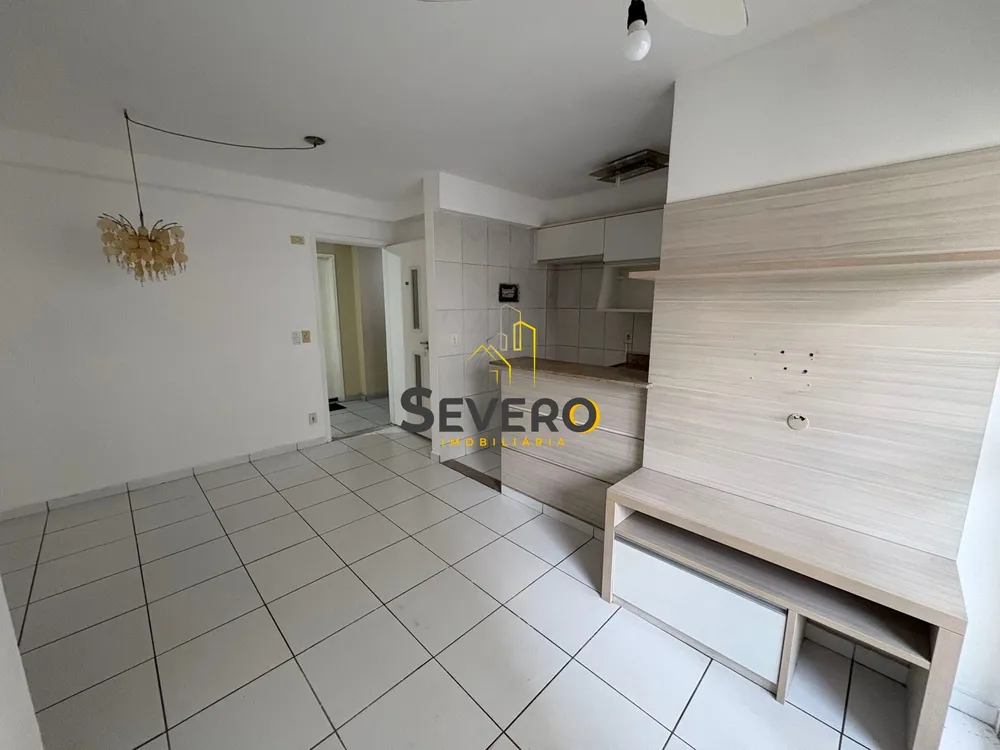 Apartamento, 2 quartos, 56 m² - Foto 8