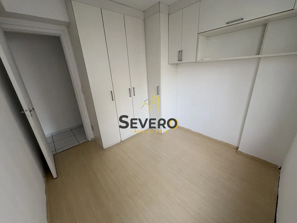 Apartamento, 2 quartos, 56 m² - Foto 15