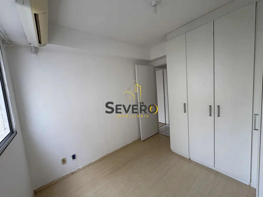Apartamento, 2 quartos, 56 m² - Foto 17