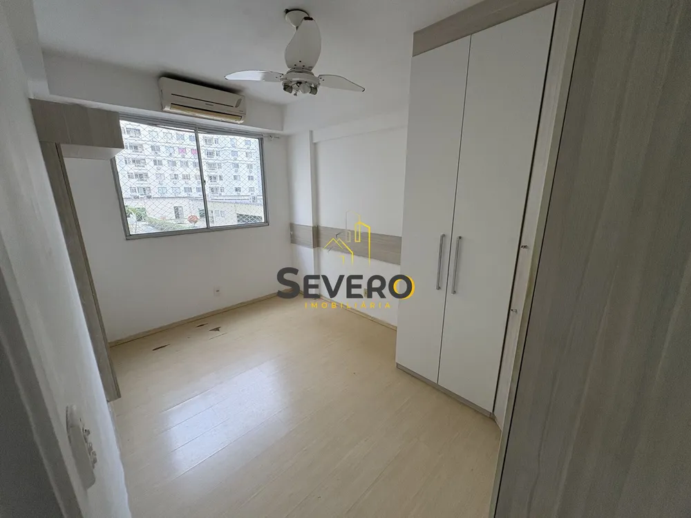 Apartamento, 2 quartos, 56 m² - Foto 18