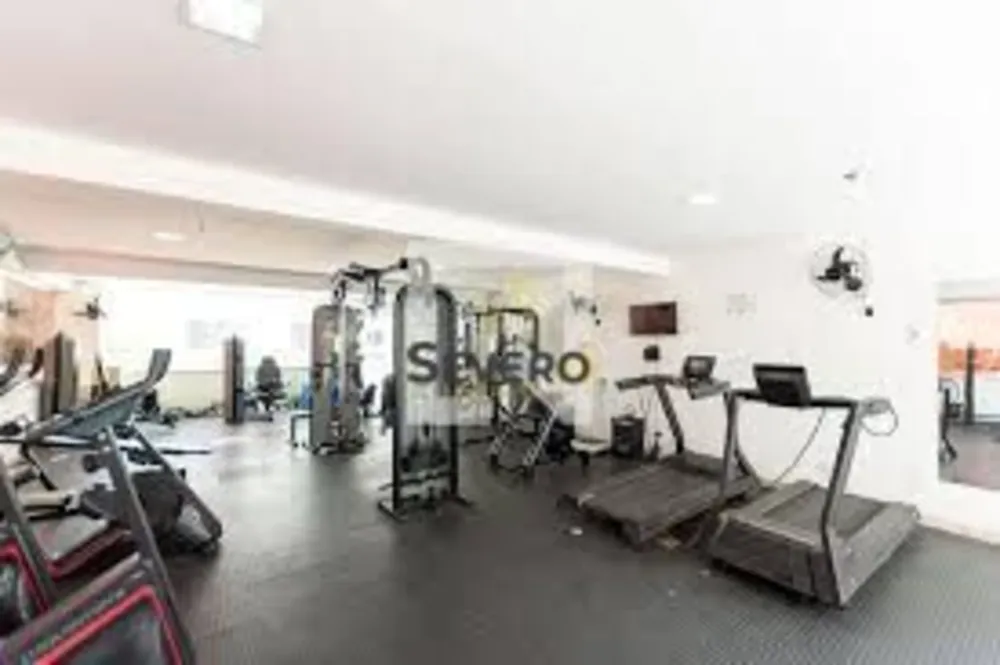 Apartamento, 2 quartos, 56 m² - Foto 23