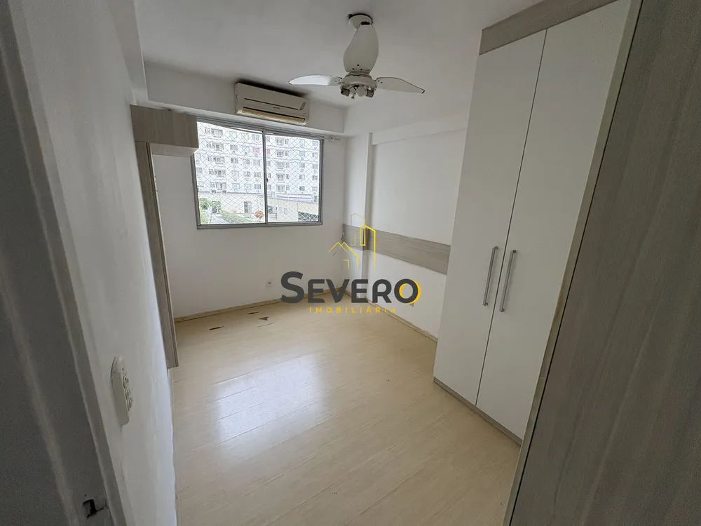 Apartamento, 2 quartos, 56 m² - Foto 19