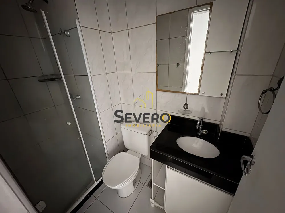 Apartamento, 2 quartos, 56 m² - Foto 12