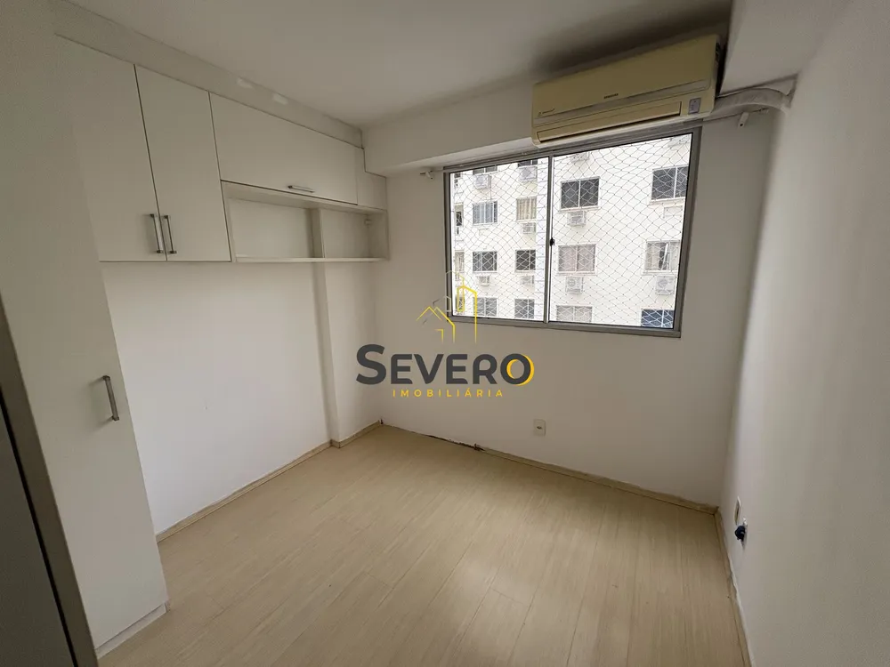 Apartamento, 2 quartos, 56 m² - Foto 13