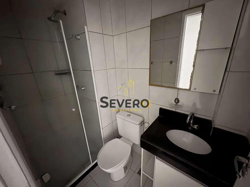 Apartamento, 2 quartos, 56 m² - Foto 10
