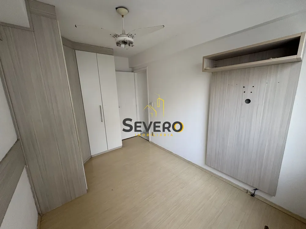 Apartamento, 2 quartos, 56 m² - Foto 20