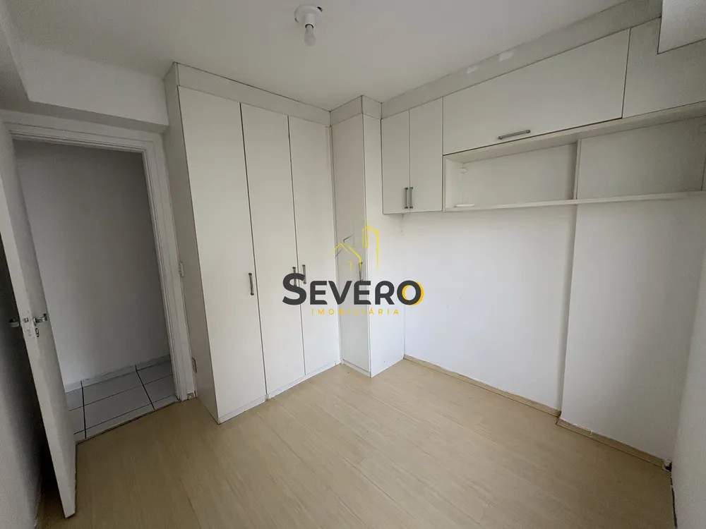 Apartamento, 2 quartos, 56 m² - Foto 14