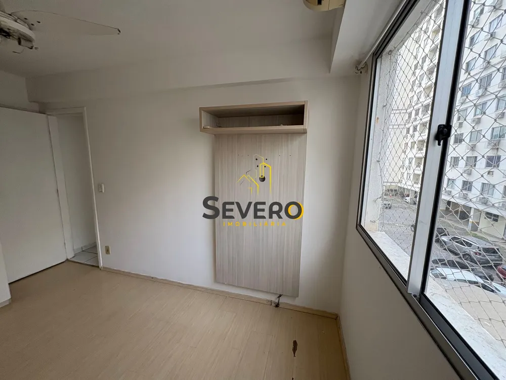 Apartamento, 2 quartos, 56 m² - Foto 21