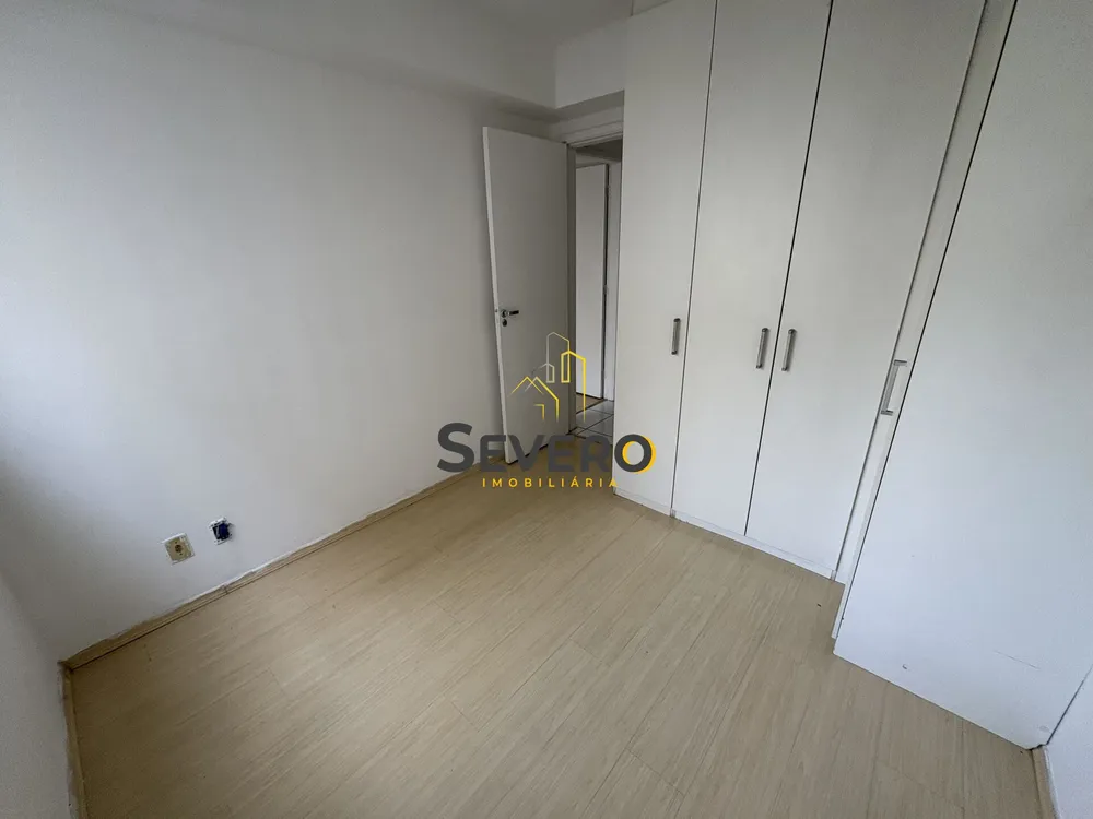 Apartamento, 2 quartos, 56 m² - Foto 16