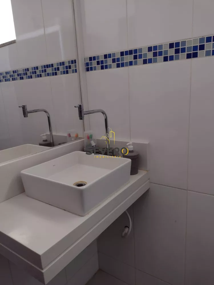 Casa, 2 quartos, 76 m² - Foto 2