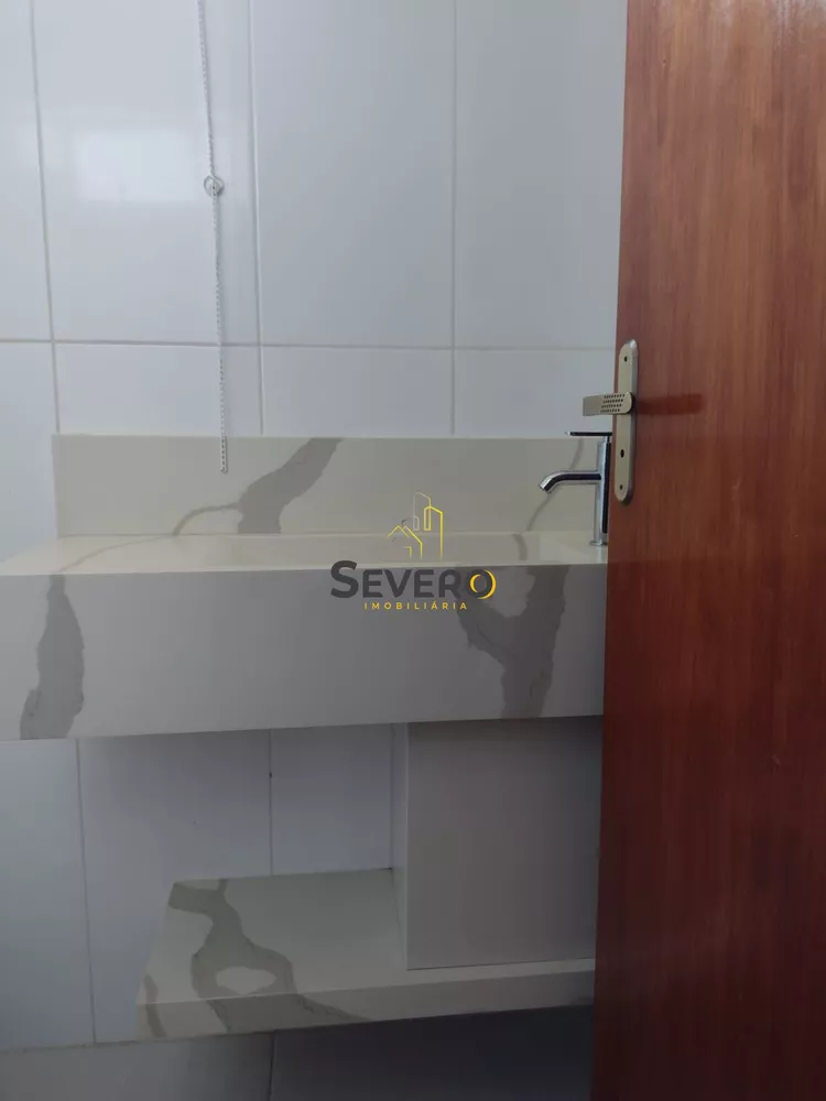 Casa, 2 quartos, 76 m² - Foto 10