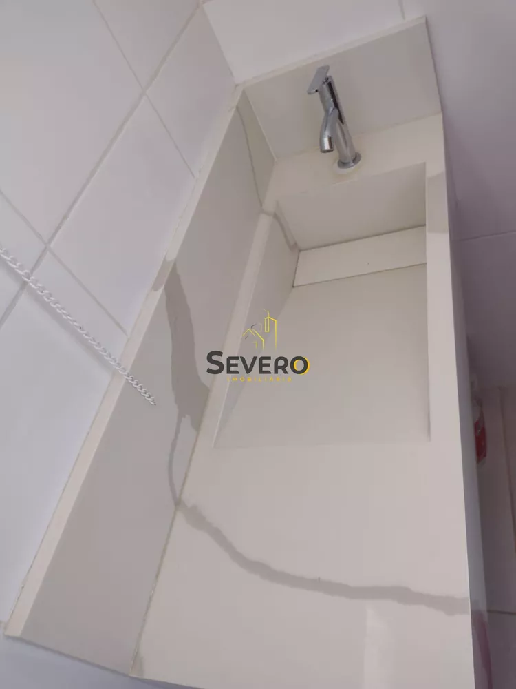 Casa, 2 quartos, 76 m² - Foto 18